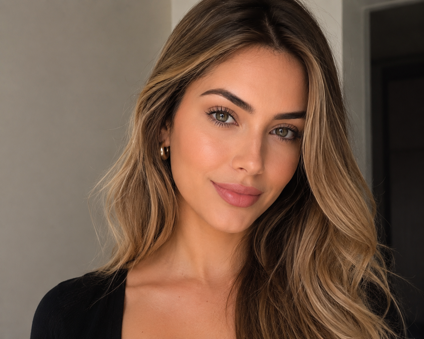 Cecília